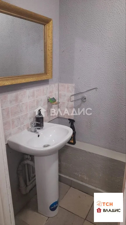 Продажа ПСН, Пушкино, Воскресенский район, Московский проспект - Фото 3