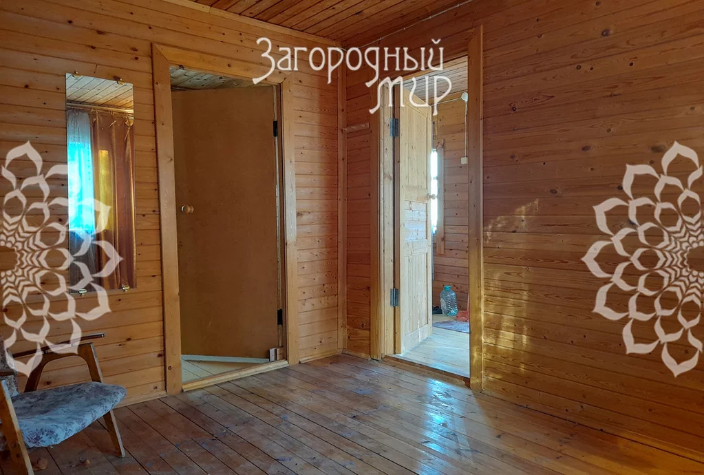 Купить Дом Рогачевское Шоссе Дмитровский Район
