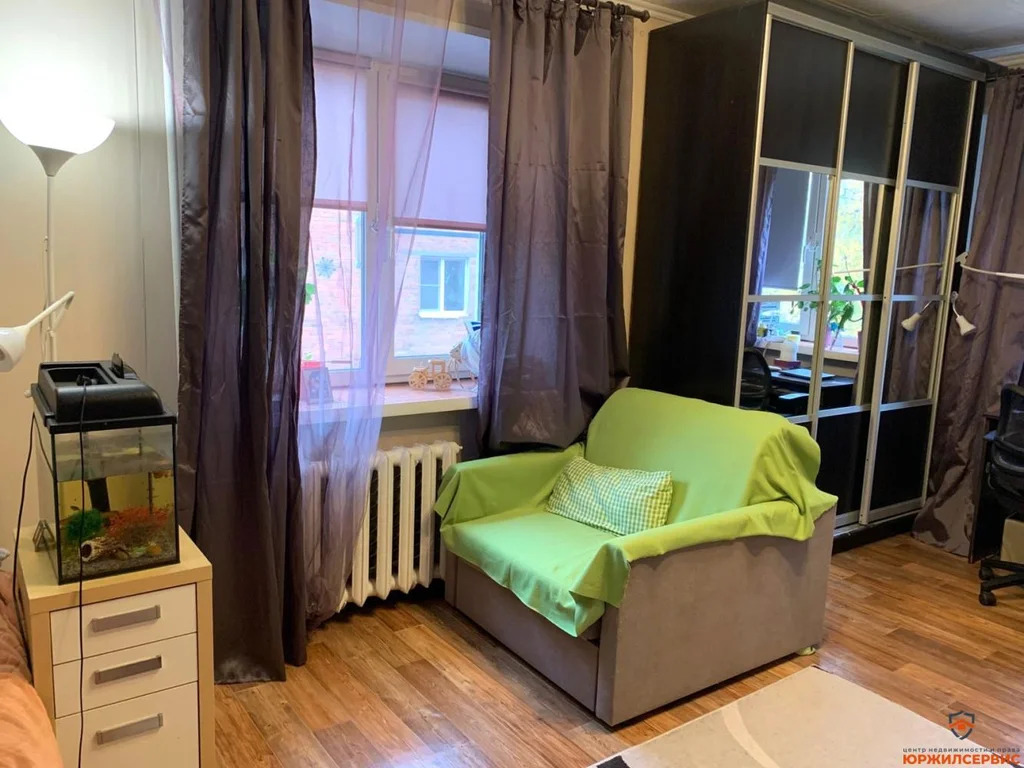 Продажа квартиры, Домодедово, Домодедово г. о., улица Рабочая - Фото 3