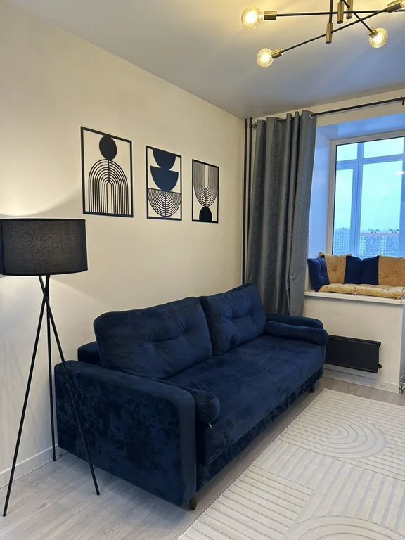 Аренда квартиры, Томск, ул. Киевская - Фото 13