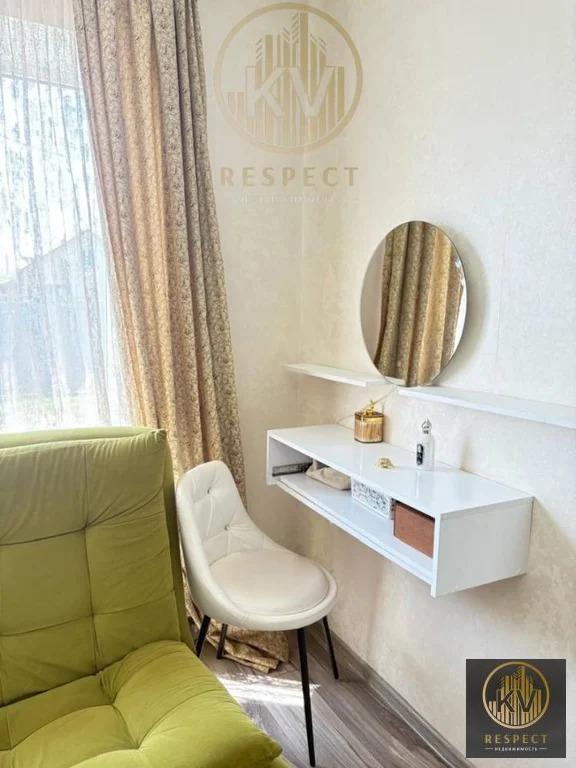 Продажа дома, Кисловодск, ул. Красногвардейская - Фото 6