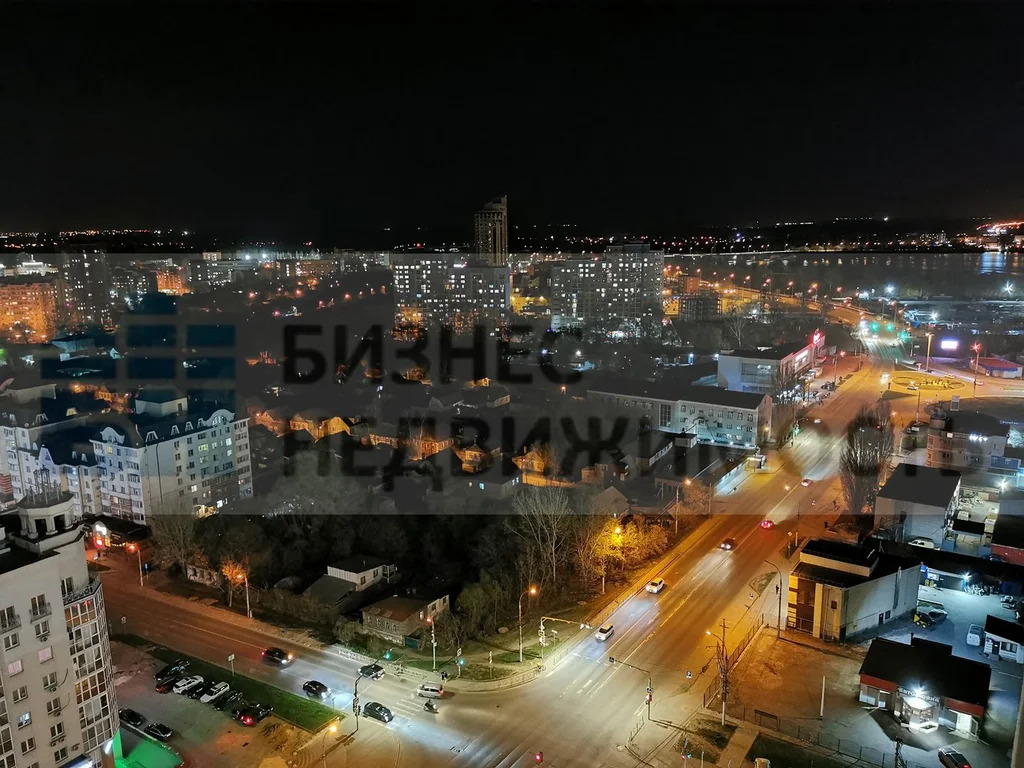 Продажа квартиры, Липецк, улица М.И. Неделина - Фото 14