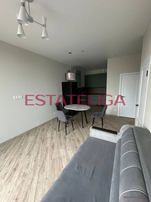 Аренда квартиры, Волоколамское ш. - Фото 3