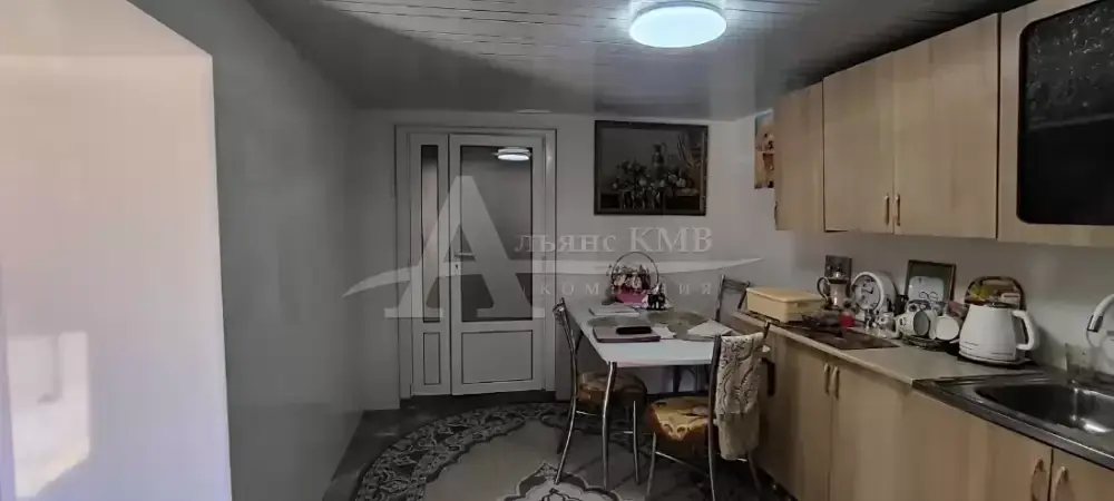 Продажа дома, Зеленокумск, Советский район, ул. Кирова - Фото 12