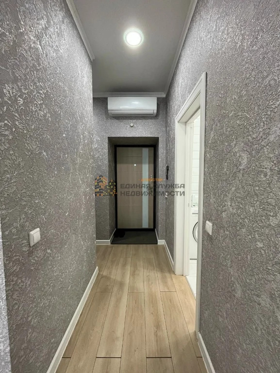 Аренда квартиры, Уфа, ул. Ленина - Фото 6