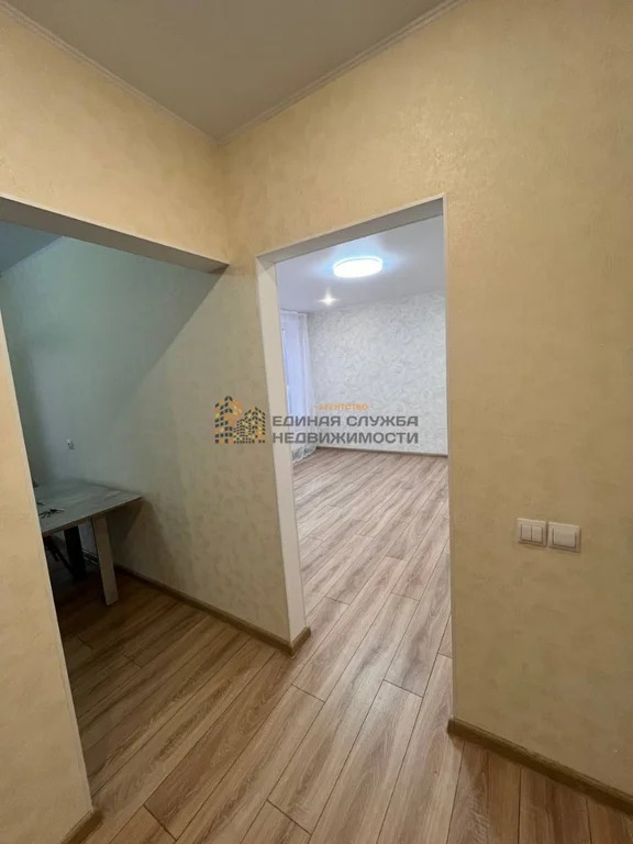 Аренда квартиры, Уфа, улица Ивана Спатара - Фото 8