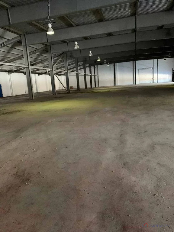 Продажа псн, Усмань, Усманский район, Ул. Ленина, д. 121 - Фото 4