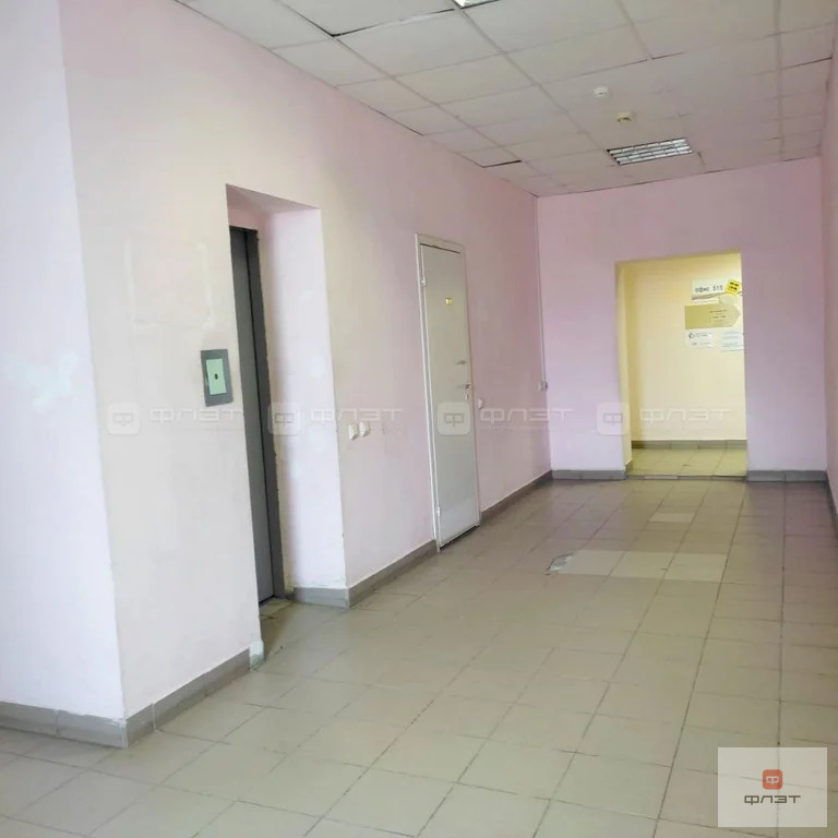 Продажа офиса, Казань, ул. Островского - Фото 20