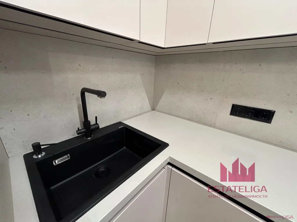 Аренда квартиры, 6-я Радиальная улица - Фото 6