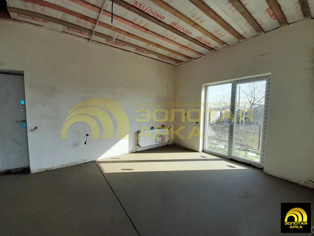 Продажа дома, Старотитаровская, Темрюкский район - Фото 5