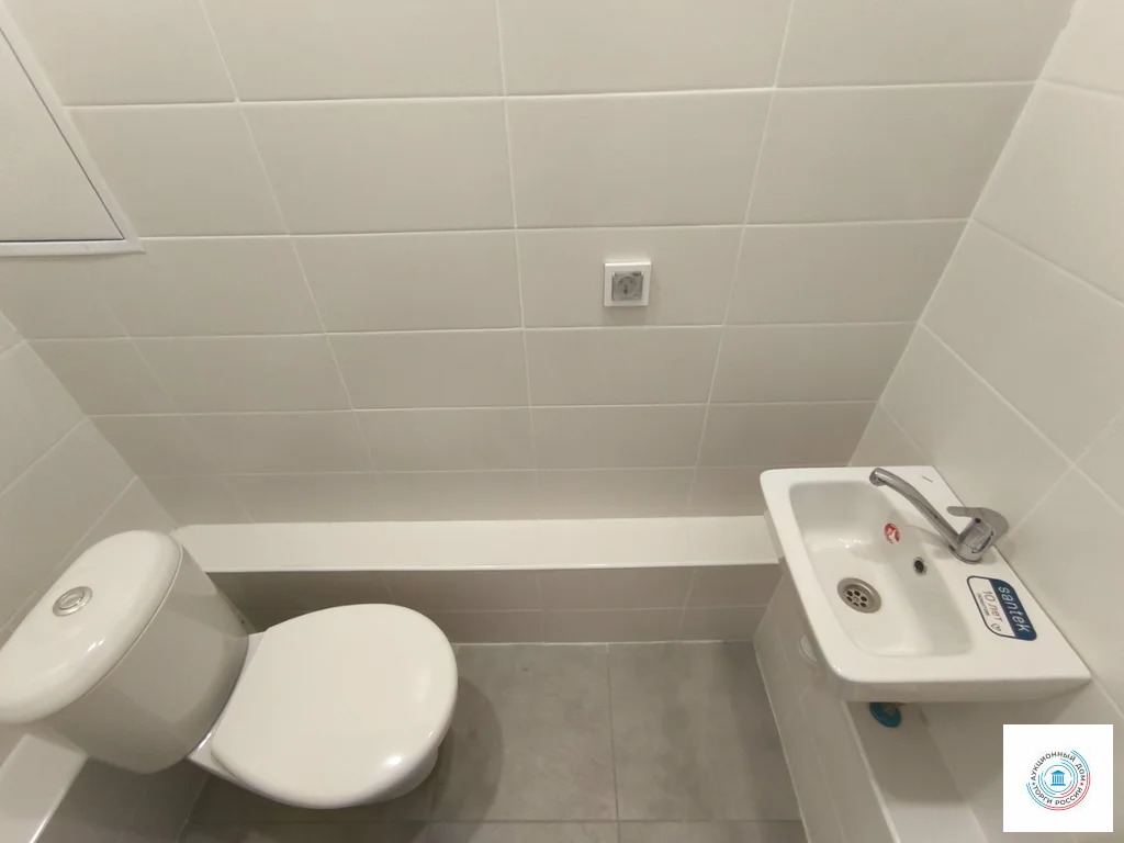 Продается квартира, 116 м - Фото 7