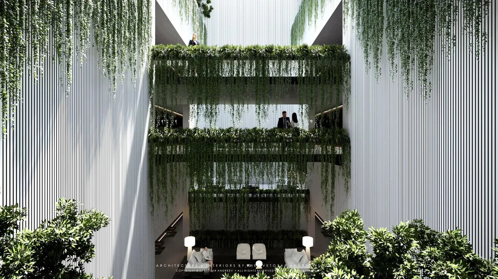 Продажа квартиры в новостройке, м. Спортивная, Добролюбова пр-кт. - Фото 7