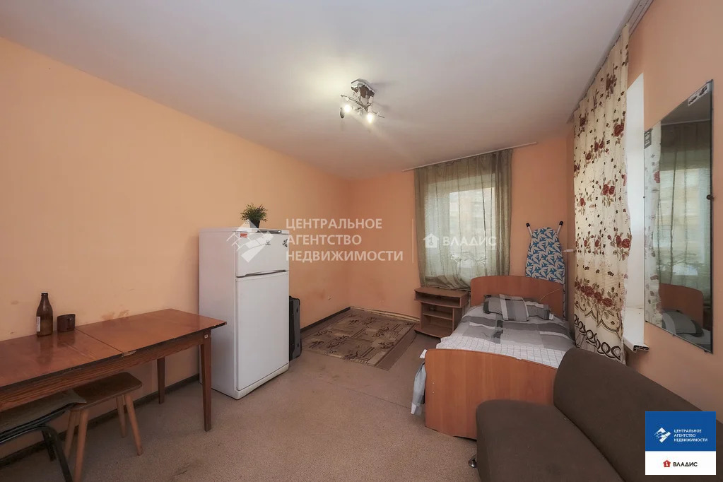 Продажа квартиры, Рязань, ул. Горького - Фото 4