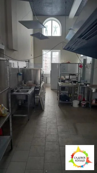 Дзержинский, ул - Фото 13