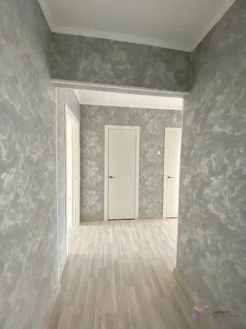 Продам квартиру - Фото 6