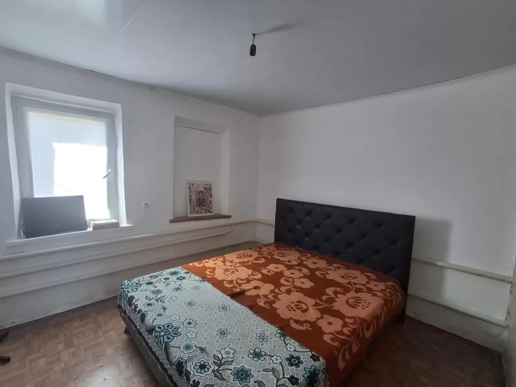 Продажа дома, Абинск, Абинский район - Фото 25