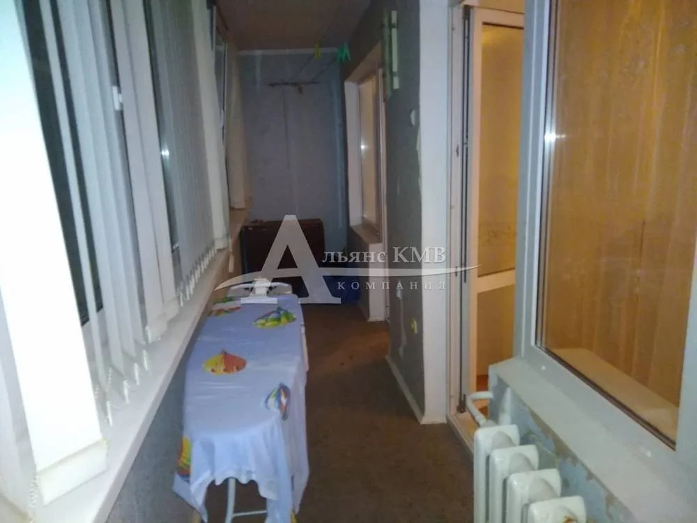 Продажа квартиры, Железноводск, ул. Энгельса - Фото 8