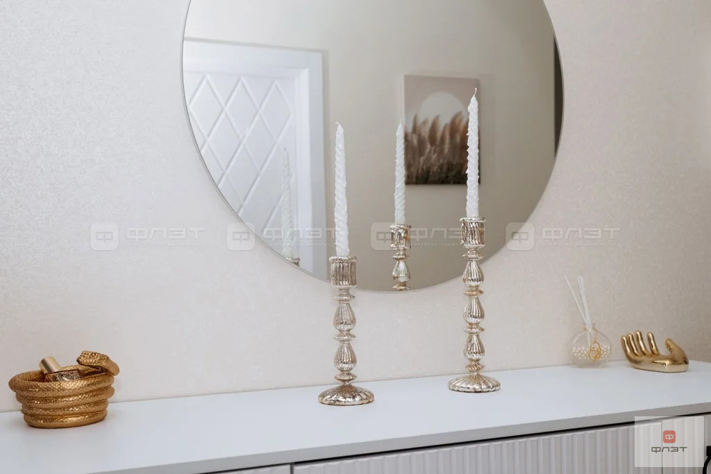 Продажа квартиры, Казань, ул. Павлюхина - Фото 6