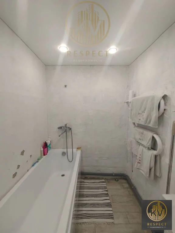 Продажа квартиры, Минеральные Воды, ул. Советская - Фото 8