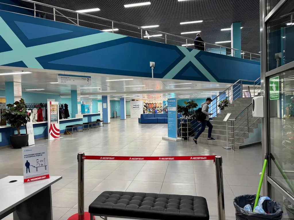 Аренда торгового помещения, ул. Автозаводская - Фото 7