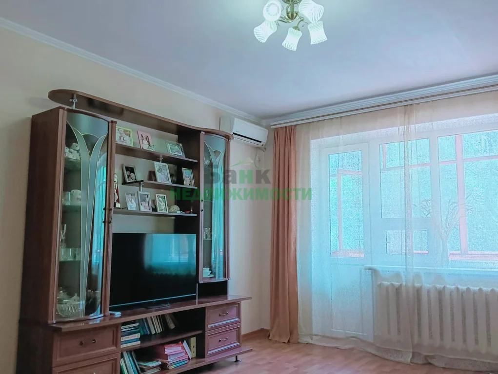 Продажа квартиры, Балаково, Энергетиков проезд - Фото 2