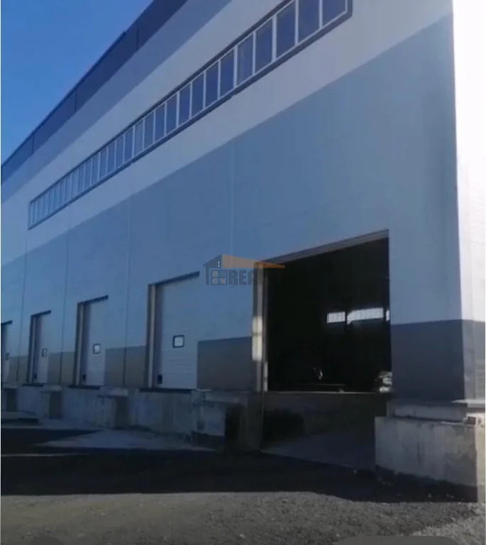 Аренда склада, Ногинск, Богородский г. о., Электростальское ш. - Фото 3