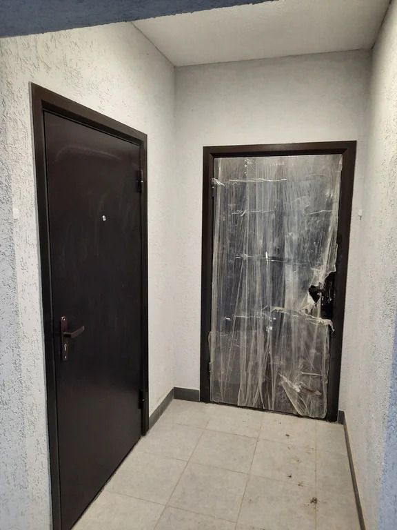 Продажа квартиры, Оренбург, Станочный пер. - Фото 7