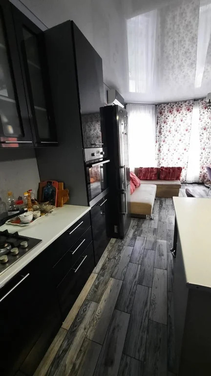 Продажа дома, Афипский, Северский район, ул. Пушкина - Фото 3