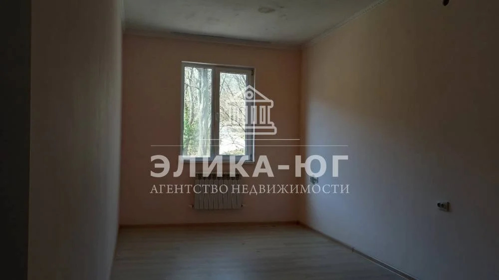 Продажа дома, Пляхо, Туапсинский район, Светлый пер. - Фото 20
