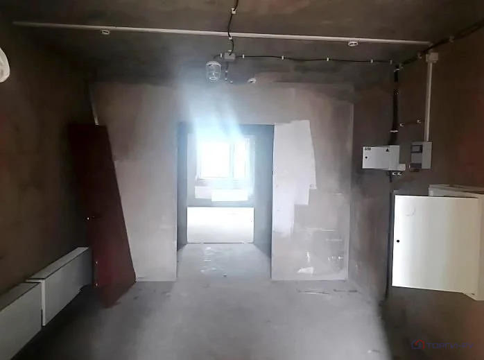 Продажа офиса, Варшавское ш. - Фото 2