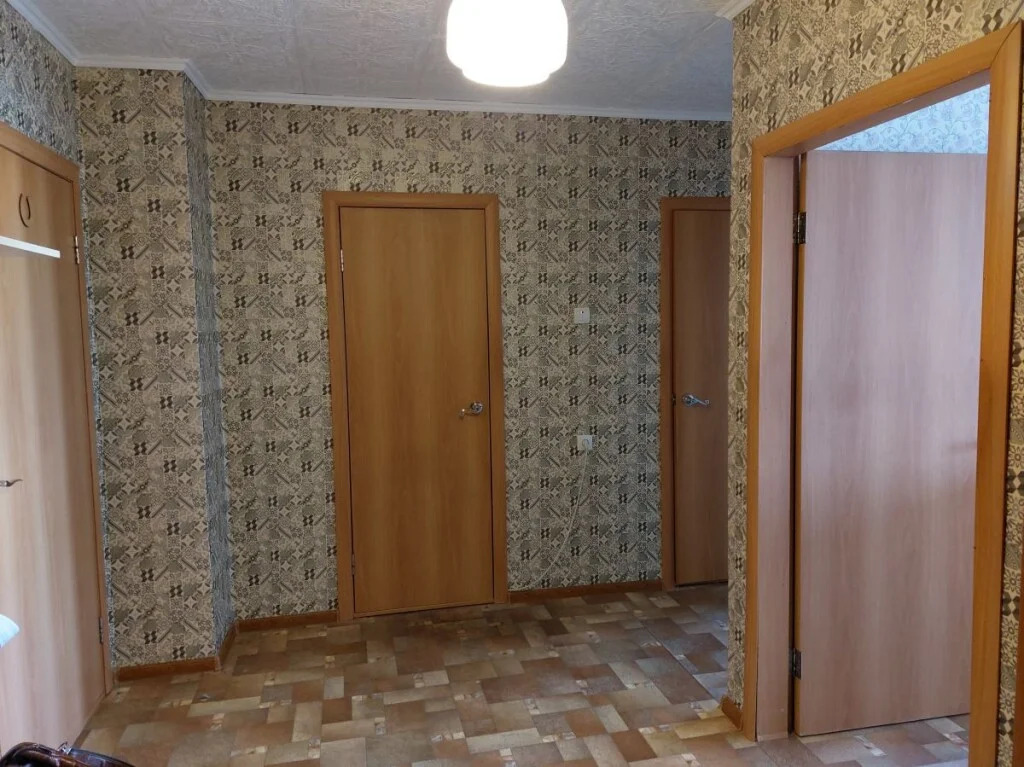 Продажа квартиры, Новосибирск, ул. Петухова - Фото 16