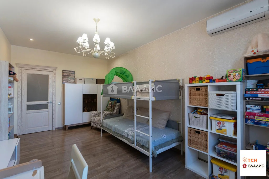 Продажа квартиры, Мытищи, Мытищинский район, ул. Стрелковая - Фото 17