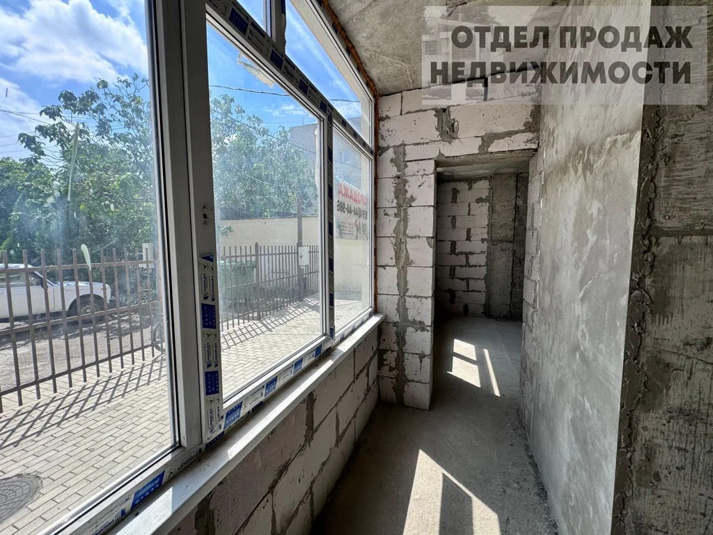 Квартира в центре с индивидуальным отоплением - Фото 5