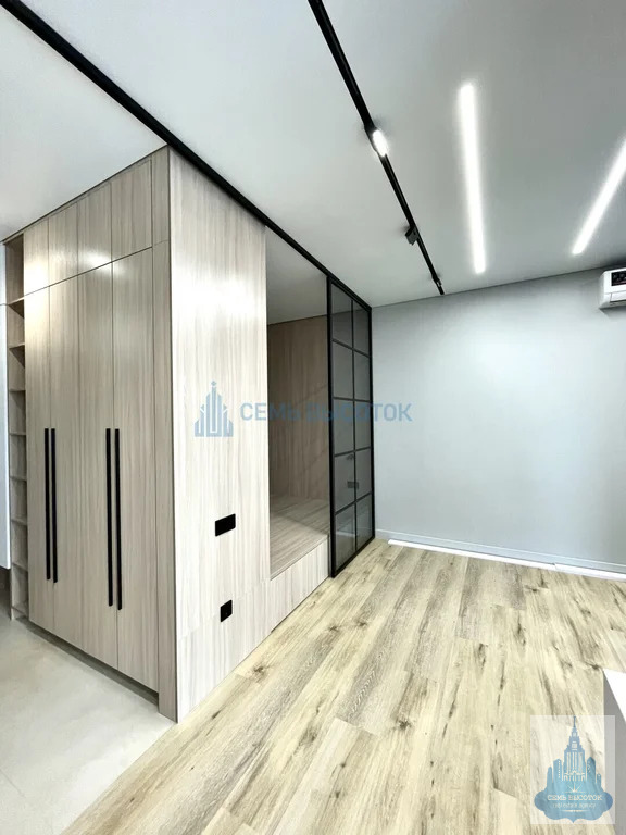 Продажа квартиры, м. Преображенская площадь, ул. Лермонтовская - Фото 20