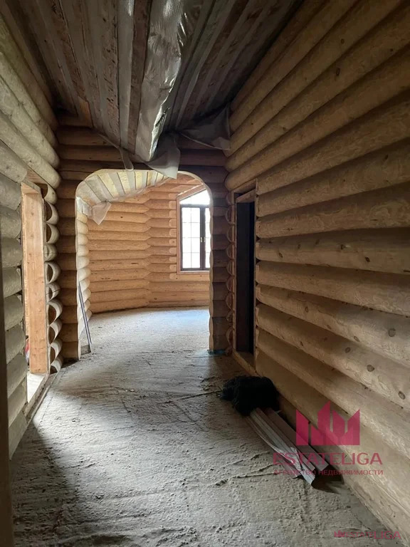Продажа дома, Богданиха, Ленинский район, улица Ленина - Фото 3