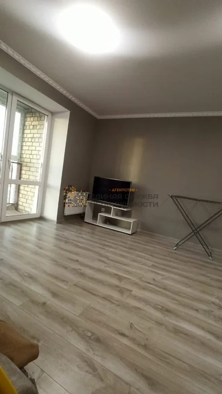 Аренда квартиры, Уфа, ул. Кавказская - Фото 9