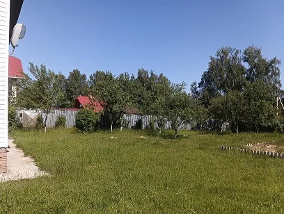 Продажа дома, Шарапово, Зарайский район, ул. Набережная - Фото 13