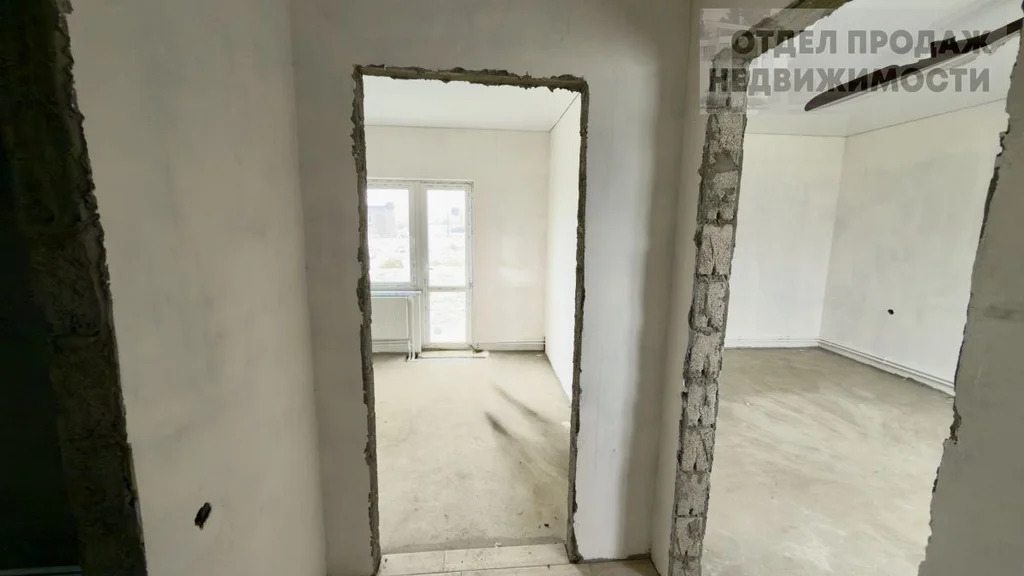 Новая квартира - Фото 2