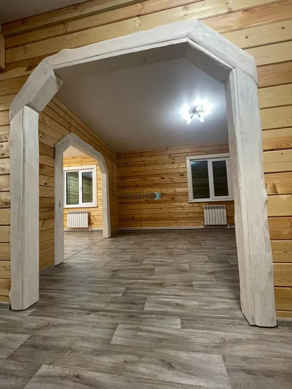 Продажа дома, Уфимский район, СНТ Озерки - Фото 17