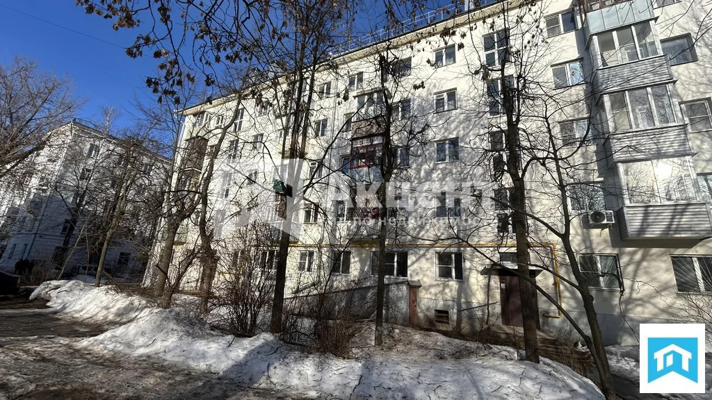 Продажа квартиры, Иваново, Ленина пр-кт. - Фото 18