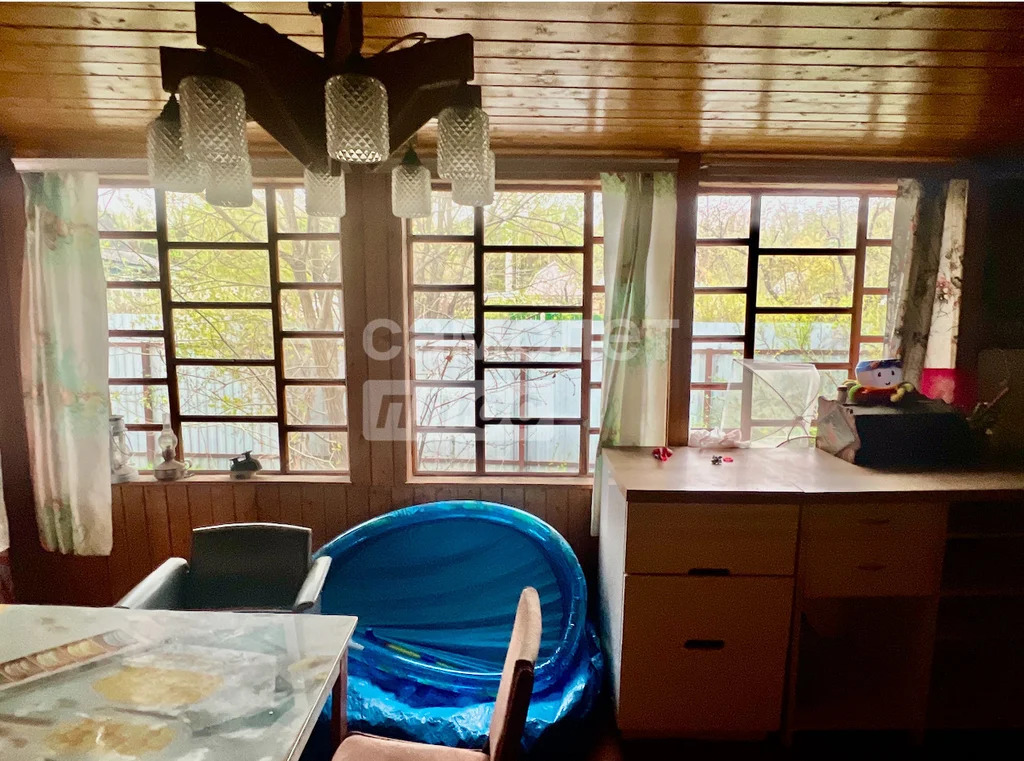 Продажа дома, Талдомский район - Фото 13