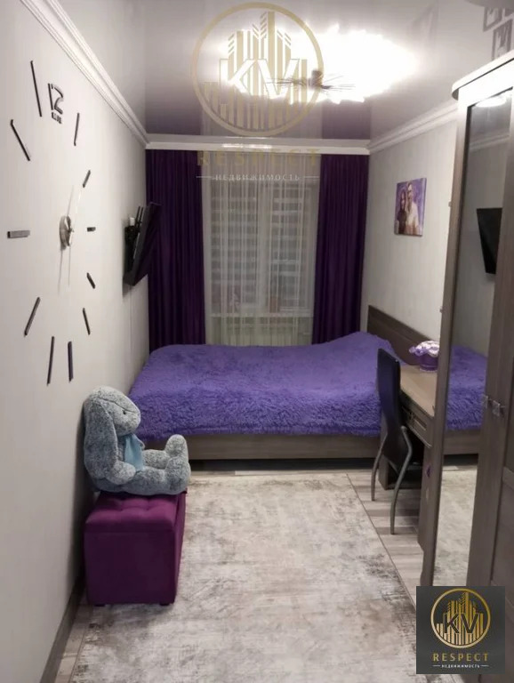 Продажа квартиры, Лермонтов, ул. Горняков - Фото 16