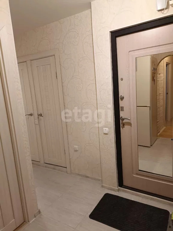 Продажа квартиры, м. Царицыно, ул. Медиков - Фото 11