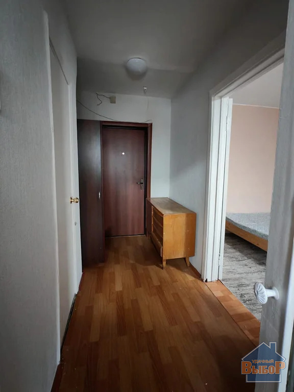 Продажа квартиры, Раменское, Раменский район, ул. Михалевича - Фото 13