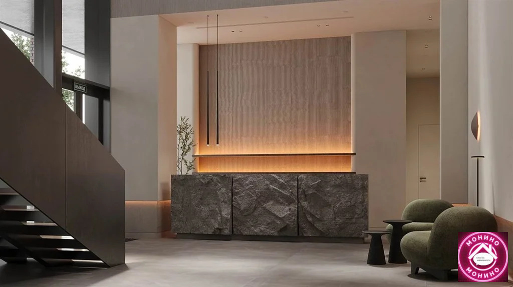 Продажа квартиры в новостройке, м. Речной вокзал, Ленинградское шос. - Фото 6