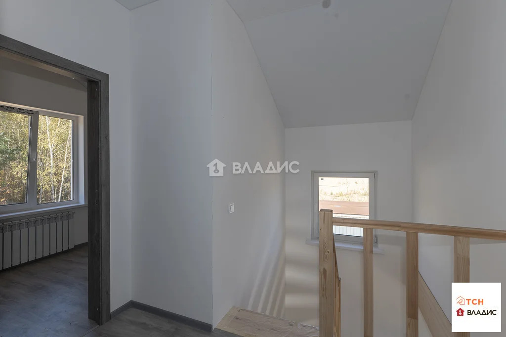 Продажа дома, Щелковский район - Фото 20