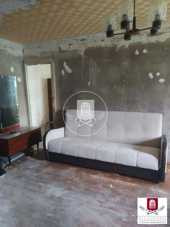 Продажа квартиры, Белоусово, Жуковский район, ул. Гурьянова - Фото 20