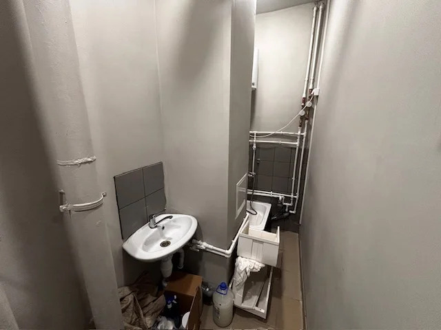 Продается готовый бизнес 513.7 м2 - Фото 11