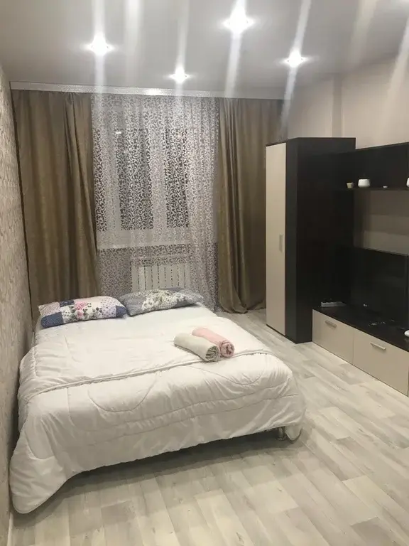 Лыткарино, Спортивная 27 - Фото 3