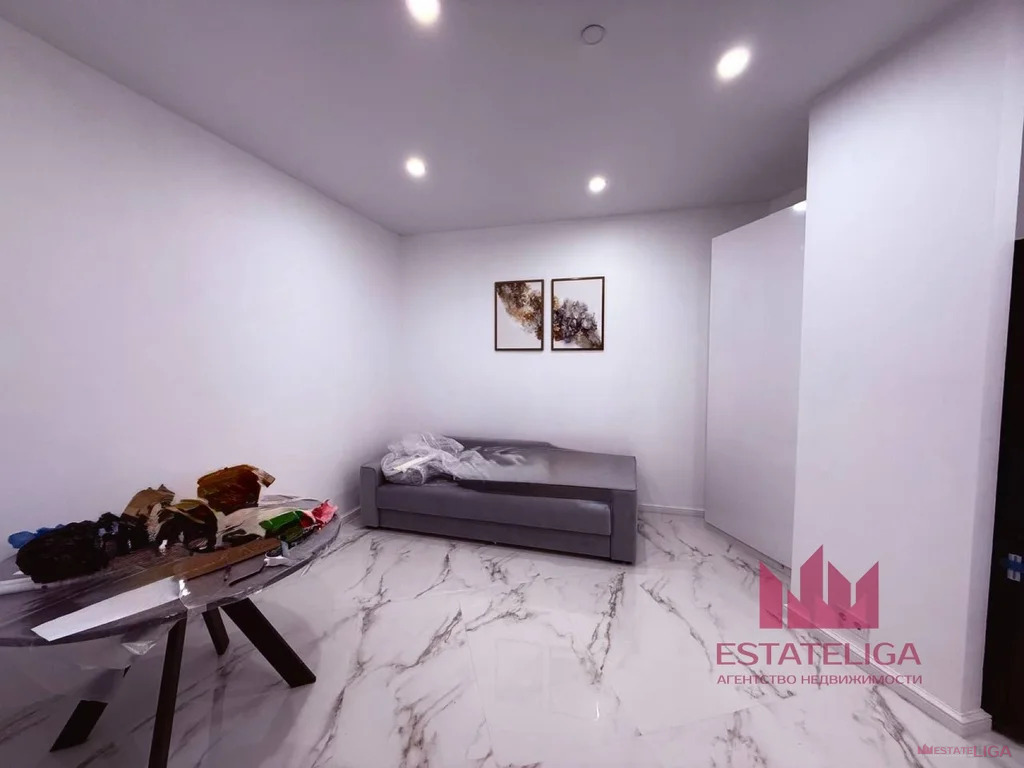 Продажа квартиры, ул. Академика Волгина - Фото 6